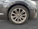 Peugeot rcz 1.6 thp 156ch automatique garantie 12 mois occasion simplicicar toulon est simplicicar simplicibike france