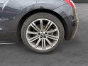Peugeot rcz 1.6 thp 156ch automatique garantie 12 mois occasion simplicicar toulon est simplicicar simplicibike france