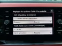 Volkswagen polo 2.0 tsi 200 ss dsg6 gti occasion paris 17ème (75)(porte maillot) simplicicar simplicibike france