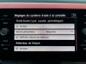 Volkswagen polo 2.0 tsi 200 ss dsg6 gti occasion paris 17ème (75)(porte maillot) simplicicar simplicibike france