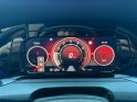 Volkswagen golf 2.0 tsi 300 dsg7 gti clubsport garantie constructeur occasion abbeville simplicicar simplicibike france