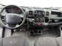 Peugeot boxer fourgon tole 335 l2h2 bluehdi 130 premium pack garantie 12 mois occasion abbeville simplicicar simplicibike...