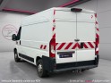 Peugeot boxer fourgon tole 335 l2h2 bluehdi 130 premium pack garantie 12 mois occasion abbeville simplicicar simplicibike...