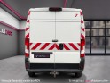 Peugeot boxer fourgon tole 335 l2h2 bluehdi 130 premium pack garantie 12 mois occasion abbeville simplicicar simplicibike...