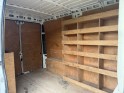 Peugeot boxer fourgon tole 335 l2h2 bluehdi 130 premium pack garantie 12 mois occasion abbeville simplicicar simplicibike...
