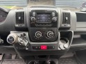 Peugeot boxer fourgon tole 335 l2h2 bluehdi 130 premium pack garantie 12 mois occasion abbeville simplicicar simplicibike...
