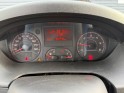 Peugeot boxer fourgon tole 335 l2h2 bluehdi 130 premium pack garantie 12 mois occasion abbeville simplicicar simplicibike...