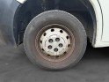 Peugeot boxer fourgon tole 335 l2h2 bluehdi 130 premium pack garantie 12 mois occasion abbeville simplicicar simplicibike...
