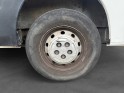 Peugeot boxer fourgon tole 335 l2h2 bluehdi 130 premium pack garantie 12 mois occasion abbeville simplicicar simplicibike...