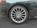 Mercedes classe c coupe 250 9g-tronic sportline / garantie 12 mois occasion simplicicar le raincy simplicicar simplicibike...