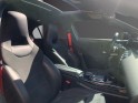 Mercedes-benz classe a35 amg 2.0 306cv speedshift 4matic / entretien mercedes / garantie 12 mois occasion simplicicar...