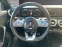 Mercedes-benz classe a35 amg 2.0 306cv speedshift 4matic / entretien mercedes / garantie 12 mois occasion simplicicar...