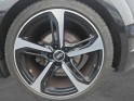 Audi tt coupe 2.0 tfsi 230 s line occasion simplicicar velay simplicicar simplicibike france