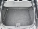 Audi tt coupe 2.0 tfsi 230 s line occasion simplicicar velay simplicicar simplicibike france