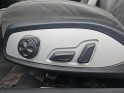 Audi tt coupe 2.0 tfsi 230 s line occasion simplicicar velay simplicicar simplicibike france