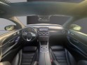 Mercedes glc coupe 220 d 9g-tronic 4matic amg line occasion avignon (84) simplicicar simplicibike france