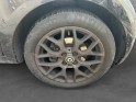 Smart fortwo coupe 0.9 90 ch ss prime/toit pano/faible kilometrage/garantie 12 mois occasion paris 17ème (75)(porte maillot)...