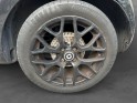 Smart fortwo coupe 0.9 90 ch ss prime/toit pano/faible kilometrage/garantie 12 mois occasion paris 17ème (75)(porte maillot)...