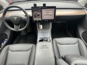 Tesla model y 2023 standard rwd, toit pano, caméra de recul, garantie 4 ans occasion simplicicar villejuif  simplicicar...