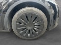 Tesla model y 2023 standard rwd, toit pano, caméra de recul, garantie 4 ans occasion simplicicar villejuif  simplicicar...