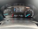 Ford fiesta 1.1 85 ch bvm5 titanium / clim auto / maintien de voie / radar ar / android auto occasion champigny-sur-marne...