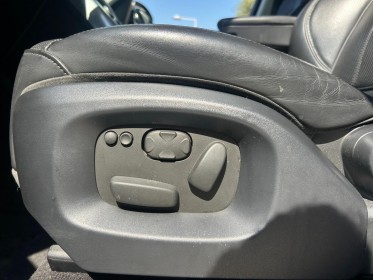 Land rover range rover sport mark iv tdv6 3.0l hse a occasion  simplicicar nice - pfvauto simplicicar simplicibike france