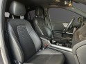 Mercedes eqa 250 progressive-line - caméra recul - carplay - gps - garantie constructeur occasion réunion ville st pierre...
