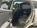 Mercedes eqa 250 progressive-line - caméra recul - carplay - gps - garantie constructeur occasion réunion ville st pierre...