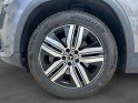Mercedes eqa 250 progressive-line - caméra recul - carplay - gps - garantie constructeur occasion réunion ville st pierre...