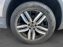 Mercedes eqa 250 progressive-line - caméra recul - carplay - gps - garantie constructeur occasion réunion ville st pierre...