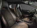 Mercedes classe gla 200 sensation - garantie 12 mois occasion simplicicar vienne simplicicar simplicibike france