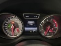 Mercedes classe gla 200 sensation - garantie 12 mois occasion simplicicar vienne simplicicar simplicibike france