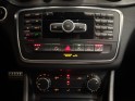 Mercedes classe gla 200 sensation - garantie 12 mois occasion simplicicar vienne simplicicar simplicibike france