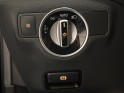 Mercedes classe gla 200 sensation - garantie 12 mois occasion simplicicar vienne simplicicar simplicibike france