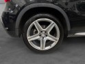 Mercedes classe gla 200 sensation - garantie 12 mois occasion simplicicar vienne simplicicar simplicibike france