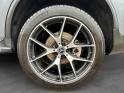 Mercedes glc coupe 300 de 9g-tronic 4matic amg line / to / burmester / suivi mercedes / 360 occasion simplicicar besanÇon...