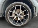 Mercedes glc coupe 300 de 9g-tronic 4matic amg line / to / burmester / suivi mercedes / 360 occasion simplicicar besanÇon...