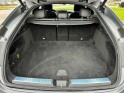 Mercedes glc coupe 300 de 9g-tronic 4matic amg line / to / burmester / suivi mercedes / 360 occasion simplicicar besanÇon...