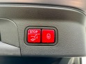 Mercedes glc coupe 300 de 9g-tronic 4matic amg line / to / burmester / suivi mercedes / 360 occasion simplicicar besanÇon...