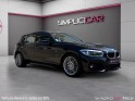 Bmw serie 1 f20 lci2 118i 136 ch m sport occasion  simplicicar nice - pfvauto simplicicar simplicibike france Bmw serie 1 f20 lci2 118i 136 ch m sport occasion  simplicicar nice - pfvauto simplicicar simplicibike france