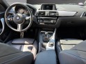 Bmw serie 1 f20 lci2 118i 136 ch m sport occasion  simplicicar nice - pfvauto simplicicar simplicibike france Bmw serie 1 f20 lci2 118i 136 ch m sport occasion  simplicicar nice - pfvauto simplicicar simplicibike france