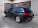 Bmw serie 1 f20 lci2 118i 136 ch m sport occasion  simplicicar nice - pfvauto simplicicar simplicibike france Bmw serie 1 f20 lci2 118i 136 ch m sport occasion  simplicicar nice - pfvauto simplicicar simplicibike france