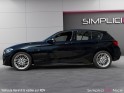 Bmw serie 1 f20 lci2 118i 136 ch m sport occasion  simplicicar nice - pfvauto simplicicar simplicibike france Bmw serie 1 f20 lci2 118i 136 ch m sport occasion  simplicicar nice - pfvauto simplicicar simplicibike france