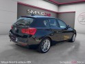 Bmw serie 1 f20 lci2 118i 136 ch m sport occasion  simplicicar nice - pfvauto simplicicar simplicibike france Bmw serie 1 f20 lci2 118i 136 ch m sport occasion  simplicicar nice - pfvauto simplicicar simplicibike france