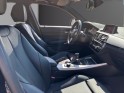 Bmw serie 1 f20 lci2 118i 136 ch m sport occasion  simplicicar nice - pfvauto simplicicar simplicibike france Bmw serie 1 f20 lci2 118i 136 ch m sport occasion  simplicicar nice - pfvauto simplicicar simplicibike france