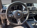 Bmw serie 1 f20 lci2 118i 136 ch m sport occasion  simplicicar nice - pfvauto simplicicar simplicibike france Bmw serie 1 f20 lci2 118i 136 ch m sport occasion  simplicicar nice - pfvauto simplicicar simplicibike france