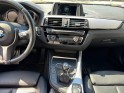 Bmw serie 1 f20 lci2 118i 136 ch m sport occasion  simplicicar nice - pfvauto simplicicar simplicibike france Bmw serie 1 f20 lci2 118i 136 ch m sport occasion  simplicicar nice - pfvauto simplicicar simplicibike france