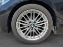 Bmw serie 1 f20 lci2 118i 136 ch m sport occasion  simplicicar nice - pfvauto simplicicar simplicibike france Bmw serie 1 f20 lci2 118i 136 ch m sport occasion  simplicicar nice - pfvauto simplicicar simplicibike france
