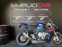 Bmw  s 1000 r 999 occasion simplicicar mery-sur-oise simplicicar simplicibike france Bmw  s 1000 r 999 occasion simplicicar mery-sur-oise simplicicar simplicibike france