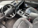 Kia sportage 2012 1.6 gdi 135 isg 2wd style, garantie 12 mois . occasion simplicicar villejuif  simplicicar simplicibike france Kia sportage 2012 1.6 gdi 135 isg 2wd style, garantie 12 mois . occasion simplicicar villejuif  simplicicar simplicibike france